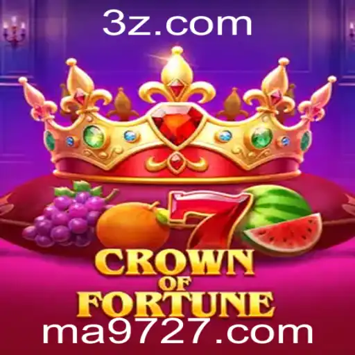 Explorando o Mundo de CrownofFortune: Uma Imersão nas Regras e Estratégias