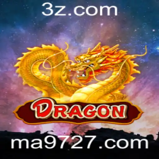 Descubra o Mundo Fascinante do Jogo 'Dragon': Introdução e Regras