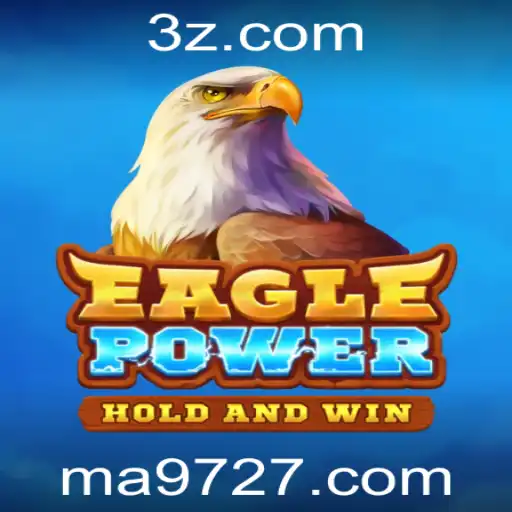 EaglePower: Mergulhando na Nova Era dos Jogos Online com a9727.com