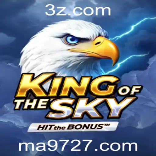 Explorando as Emoções de KingOfTheSky: Um Guia Completo