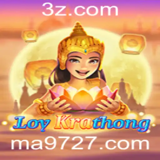 Explorando LoyKrathong: Um Jogo Fascinante e suas Regras