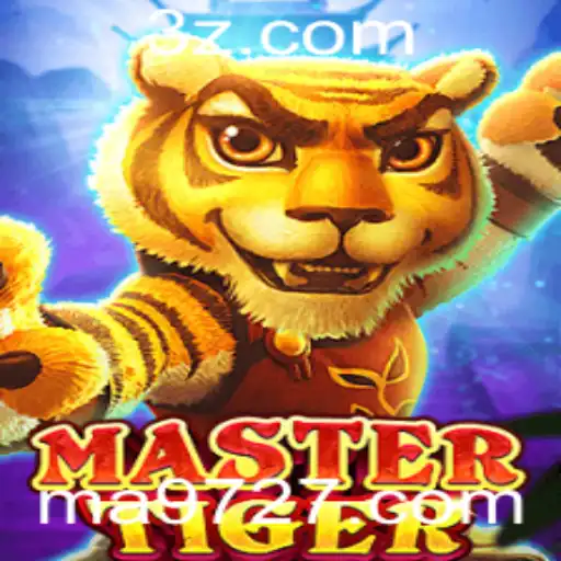 Descubra o Mundo do MasterTiger: O Jogo Revolucionário