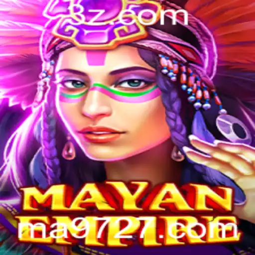 Explorando o Mundo Fascinante de MayanEmpire: Um Jogo de Estratégia Inovador