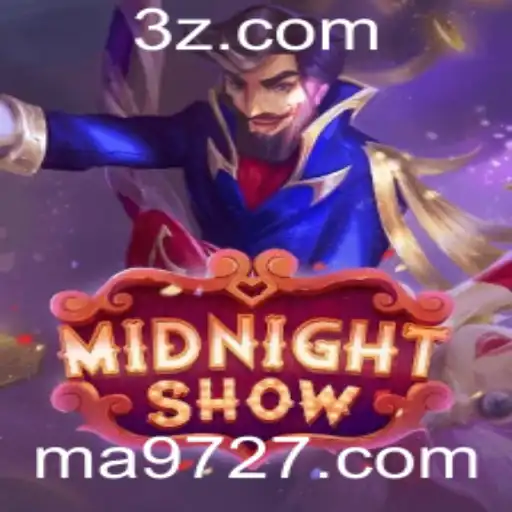 Descubra o Fascinante Mundo de MidnightShow: Jogo de Estratégia e Aventura