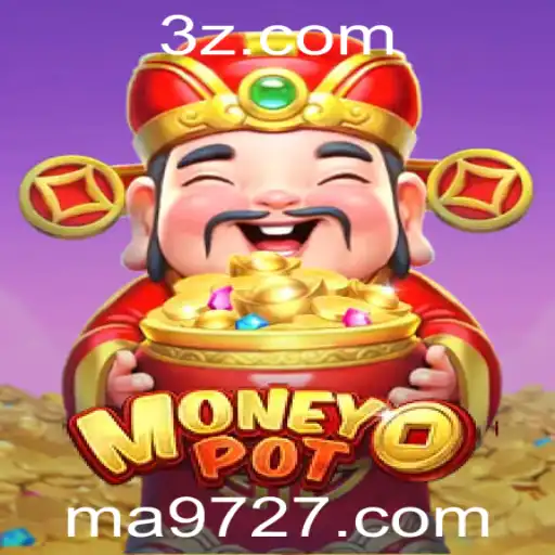 Explorando o Fascinante Mundo do Jogo MoneyPot