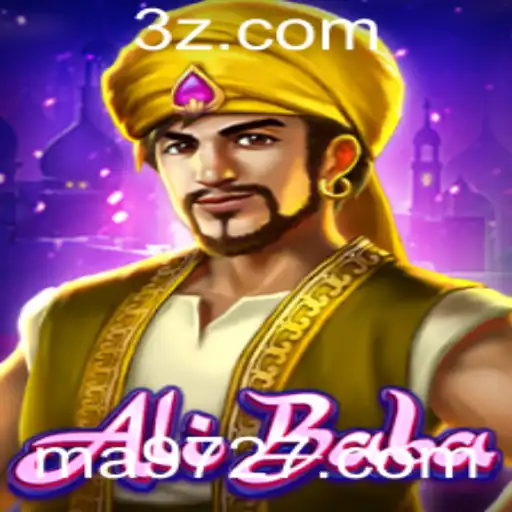 Explorando o Universo do Jogo AliBaba: Regras e Introdução