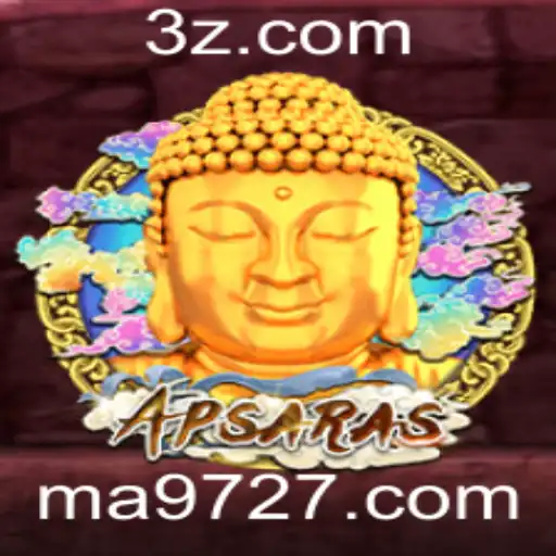 Explorando o Fascinante Mundo de Apsaras