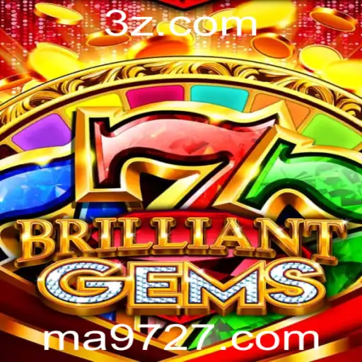 BrilliantGems: Uma Introdução ao Fascinante Mundo do Jogo e suas Dinâmicas