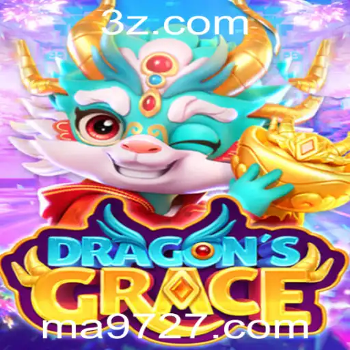 Descubra o Mundo Fascinante de DragonsGrace: Um Jogo de Estratégia e Aventura