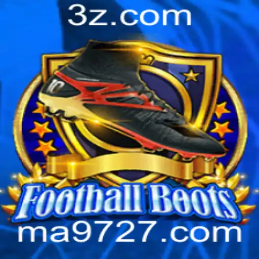 FootballBoots: A Nova Sensação dos Jogos Online