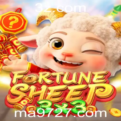 Explorando o Mundo de FortuneSheep: O Jogo Que Conquista Multidões
