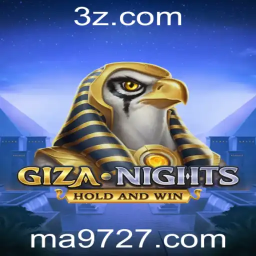 Descubra GizaNights: O Novo Jogo de Estratégia Inspirado no Egito Antigo