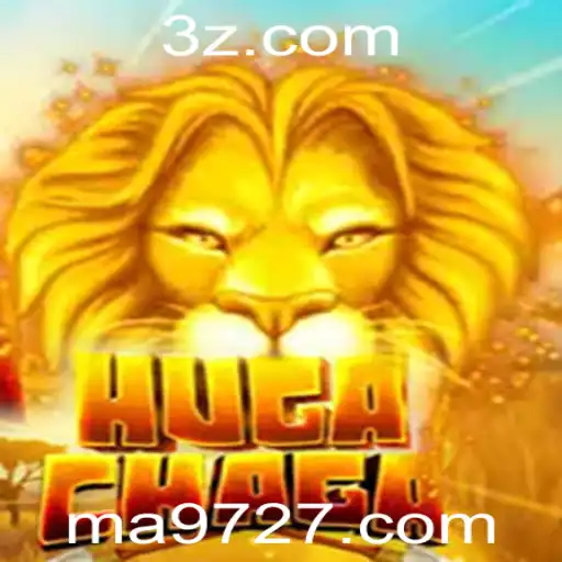 Descubra o Fascinante Mundo de HugaChaga: O Jogo que Conquista Gerações