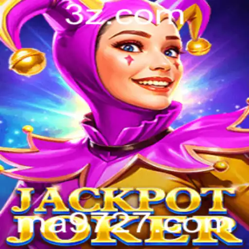 Descubra a Emoção do JackpotJoker: Regras e Introdução Ao Mundo Emocionante do Jogo de Azar