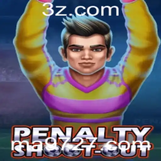 PenaltyShootOut: Uma Experiência Empolgante no Mundo dos Games