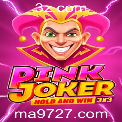 Descubra o Fascinante Mundo de Pinkjoker: Um Jogo que Desafia e Diverte