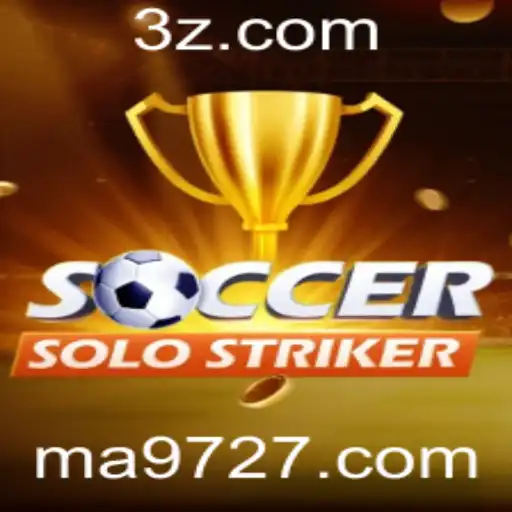 SoccerSoloStriker: Um Mergulho nas Regras e Desafios do Jogo Inovador