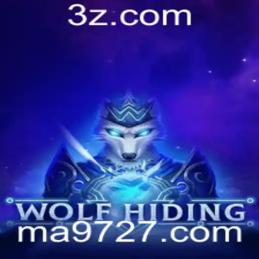 Explorando o Fascinante Mundo de WolfHiding