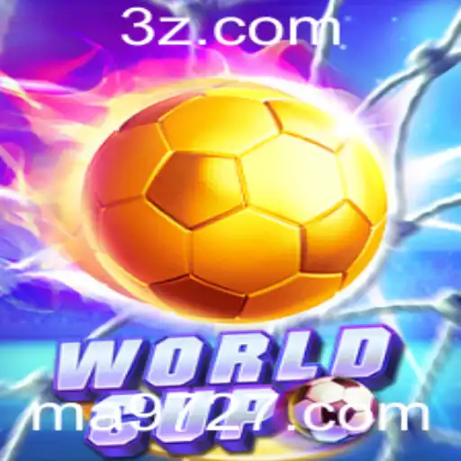 Explorando o Mundo do Jogo WorldCup: Regras e Introdução