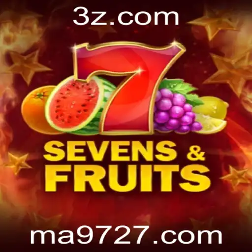 Explorando o Universo do Jogo SevensFruits
