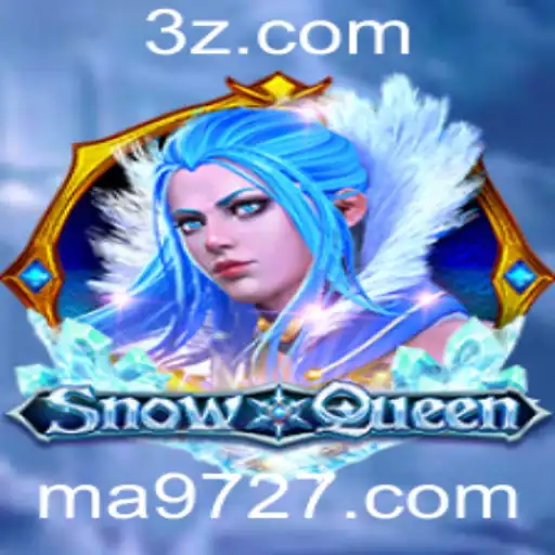 Descubra o Envolvente Mundo de SnowQueen