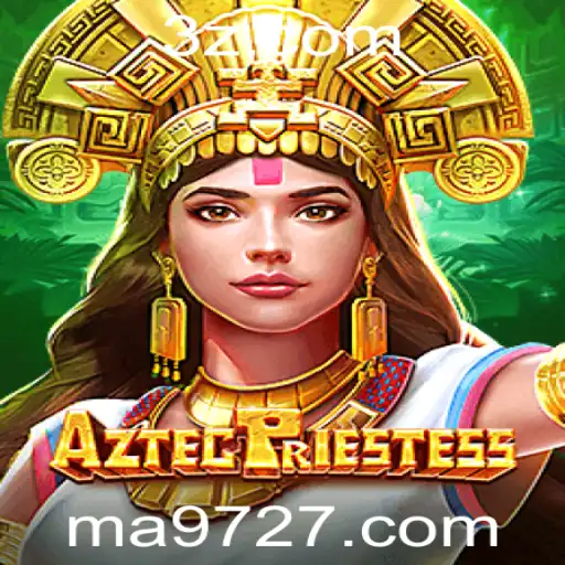Descubra o Mundo Místico de AztecPriestess: Um Jogo de Aventura Inovador