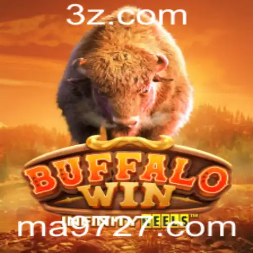 Descubra o Excitante Mundo de BuffaloWin e Aventure-se em A9727.com