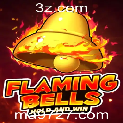 Descubra o Excitante Mundo do Jogo FlamingBells