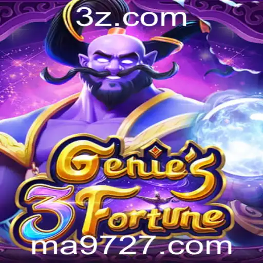 Descubra o Mundo de Genie3Fortune: Inovações e Estratégias