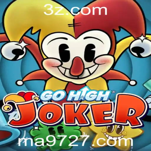 Explorando GoHighJoker: O Novo Fenômeno dos Jogos Online