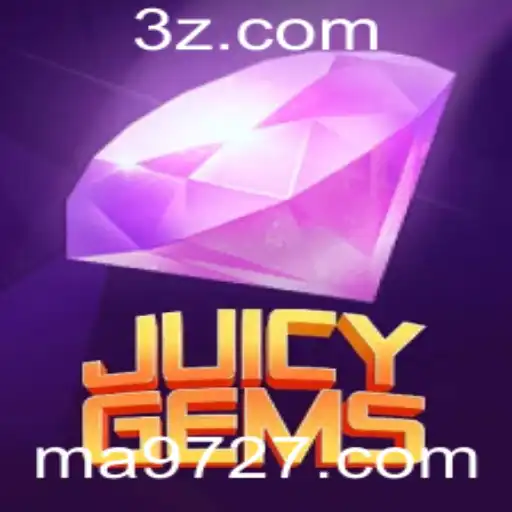 JuicyGems: Um Olhar em Profundidade sobre o Jogo e suas Regras