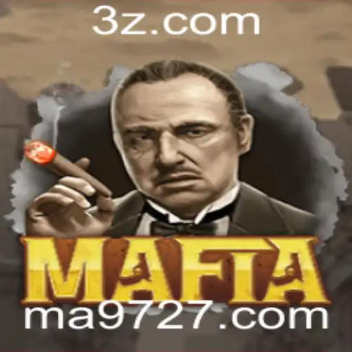 Explorando o Jogo Mafia: Regras e Dinâmicas Atuais