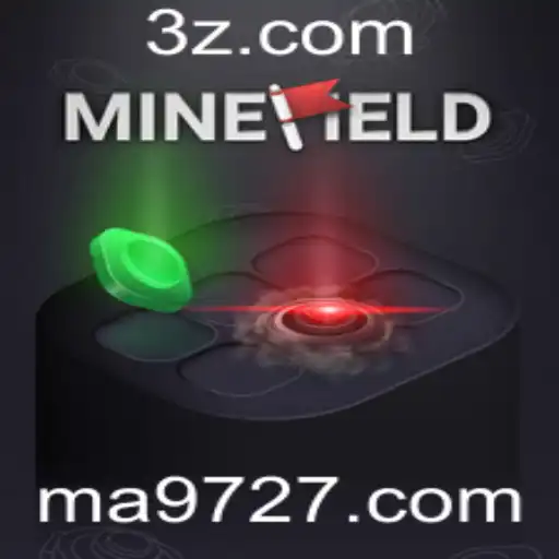 MineField: Aventura Explosiva no Mundo dos Games