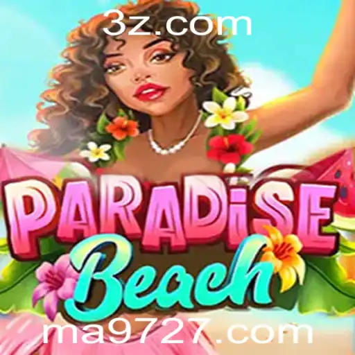 Explorando o Fenômeno do Jogo 'ParadiseBeach': Diversão e Estratégia