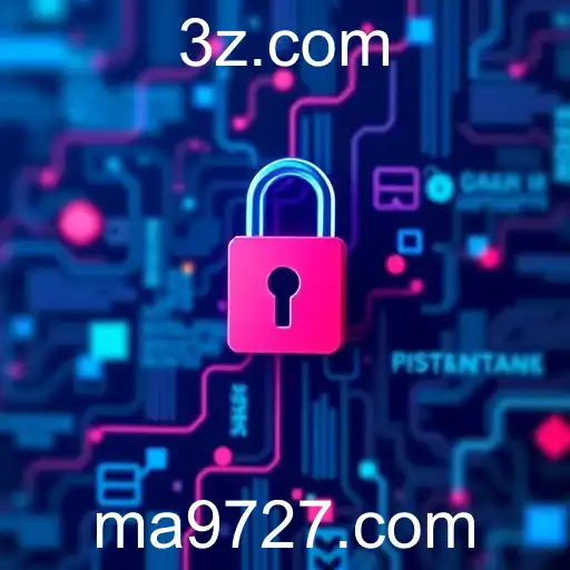 Política de Privacidade em um Mundo Digital: O Caso de a9727.com