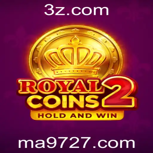 Explorando RoyalCoins2: Um Mergulho no Mundo dos Tesouros Digitais