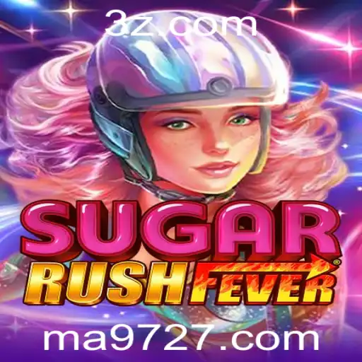 Descubra o Mundo Divertido de SugarRushFever
