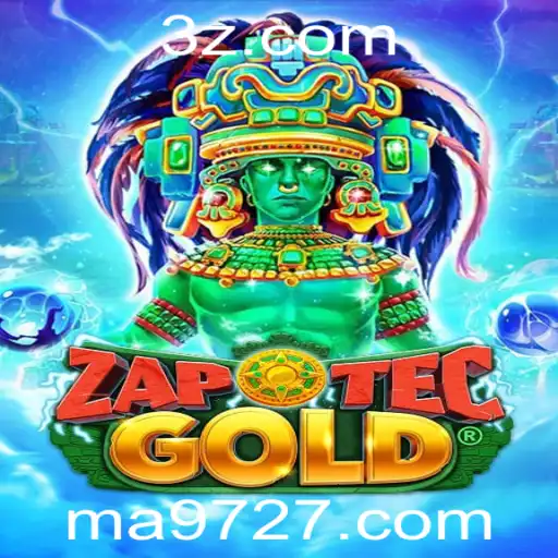 Descubra a Fascinante Experiência de Jogo com ZapOtecGold