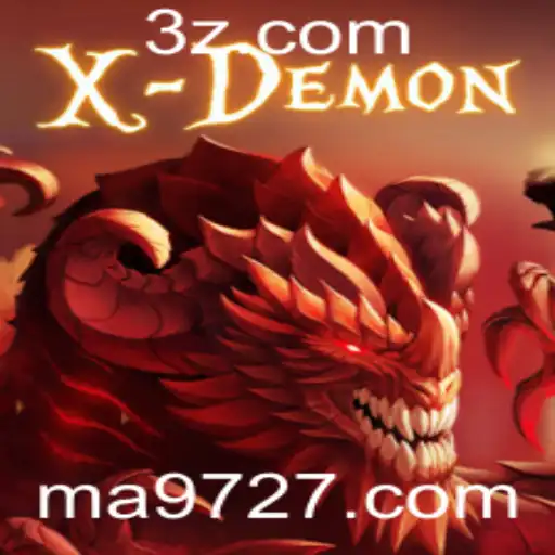 A Fascinante Jornada pelos Desafios de XDemon
